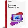 Parallels Desktop Standard 26 Mac