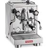 La Pavoni New Botticelli Evolution
