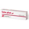 SAVOMA MEDICINALI SpA SAME-PLAST Gel 30g