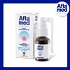 A.MENARINI IND.FARM.RIUN.Srl Aftamed Spray Orale Lenitivo Calmante Anti-Irritazioni - Per il trattamento delle afte - 20 ml