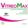 MESOFARMA Srl VITREOMAX 20 Bust.
