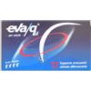 SO.SE.PHARM Srl Eva-Qu 12 Supposte Effervescenti - Contro la stitichezza