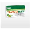 NAMED Srl TRANSITA Forte 30 Compresse