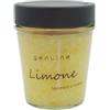 PERINI CONSERVERIE Composta Genuine Limone Vasetto Vetro da 200 g Conserve Made in Italy