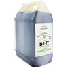 HORECA SALSA DI SOIA TAMARI BIO 5 L - HORECA