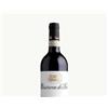 Generico CASANOVA DI NERI Tenuta Nuova Brunello di Montalcino
