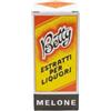 Ital-Prodotti Marino Estratto per Liquore Melone Betty Flaconcino 20 cc