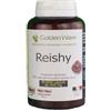 Golden Wave Reishy 90 Maxi Capsule