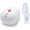 Pikdare PiC Solution AIRCube2 Aerosol Compatto Adulti e Bambini