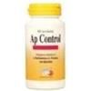 Longlife Ap Control Integratore per il controllo del peso 60 tavolette