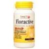 Longlife Floractive per il benessere intestinale 75 g