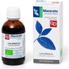 Fitomedical Calendula Tintura madre Bio 50 ml