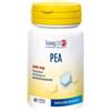LongLife PEA 300 mg Integratore per le cartilagini 60 capsule