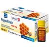 Longlife Pappa Reale + Vitamina B per il benessere psicofisico 10 Flaconcini