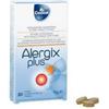 Cosval Alergix Plus integratore contro le allergie 20 tavolette