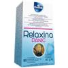 Cosval Relaxina Panic 50 Capsule