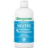 BERGAMON INTIMO NEUTRO PH 5.5 DETERGENTE DELICATO 500ML - COSMETICO