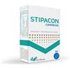 Stipacon 30 Compresse