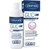 POLIFARMA BENESSERE SRL Polifarma Benessere Emoform Glic Pro Collutorio 300 Ml Gengive Sensibili