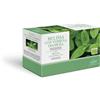 ABOCA TISANE Aboca Melissa Con Verbena Odorosa Tisana Distensiva E Rilassante 20 Bustine