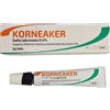 Korneaker Unguento 5 G