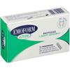 POLIFARMA BENESSERE SRL Emoform Actisens Gel Topico Per Denti Sensibili 15 Dosi