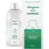 POLIFARMA BENESSERE SRL Bergamon Alfa Cosmetic Detergente Intimo Igienizzante 500 Ml