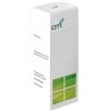 Ginkgo Biloba Tintura Madre Gocce 100Ml