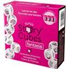 Rory's Story Cubes Asmodee Story Cubes: Fantasia - Tutte Le Versioni Disponibili, Multilingua (ASMRSC28ML1), a Partire da 8 Anni.