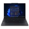 Lenovo ThinkPad E14 Gen 7 AMD Ryzen 7 250 16GB AMD Radeon Graphics 512GB 14 WUXGA Windows 11 Pro