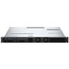 HP Z4 Rack G5 Intel Xeon W3-2425 64GB RTX A1000 2TB Windows 11 Pro Workstation Rack 1U