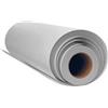 Canon Premium IJM123 Carta Plotter 130 g/mÂ² 914mm x 30m A0+