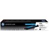 HP Toner Originale HP W1143A 143A