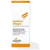 EBERLIFE FARMACEUTICI SpA Iperleon Integra 200ml