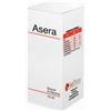 SAGE PHARMA Srl Asera gocce 10ml