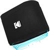 Kodak Soundbrix - Altoparlante Bluetooth magnetico Wireless