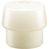 HALDER-3208.040-Simplex recamb.ny-blanco 40