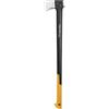 FISKARS ASCIA DA SPACCO L CM.92 X36