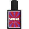 FLUEZ LUNAPARK