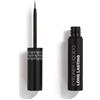 Rougj Eyeliner Liquido Nero Water Resistant Glamtech