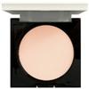 Rougj Terra Illuminante Glam Tech