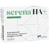 Lab.farmacologico Milanese Serena Ha Integratore Pelle Anti-invecchiamento 30 Capsule