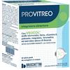 Piam Farmaceutici Provitreo Integratore Benessere Vista 30 Bustine