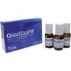 Farmagens Health Care Genefilus F19 10 Flaconcini 10ml
