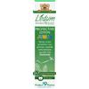 Ledum Protective Lotion Junior Lozione Spray Antizanzare Bambini 75ml
