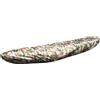 NUOVO 3-6,5 M Kayak Storage Canoe Cover Universal Waterproof