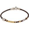 Misani Bracciale Misani Donna in Argento B2007