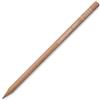 Caran d'Ache 6901.741 - Matita Luminance, 5% FSC