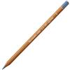 Caran d'Ache : Luminance 6901 : Colour Pencil : Genuine Cobalt Blue