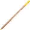 Caran d'Ache Pastel Pencils - Gold Cadmium Yellow